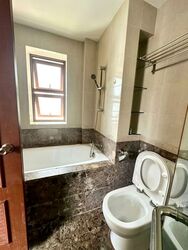 Tropical Spring (D18), Condominium #575883881